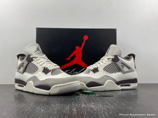Official Maikesneakers Jordan Ma A Phantom Maniere FZ4810-001 4 x Air 0608